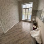 Satılır 6 otaqlı Həyət evi/villa, Avtovağzal metrosu, Biləcəri qəs., Binəqədi rayonu 22