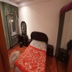 Kirayə (aylıq) 2 otaqlı Köhnə Tikili, Sahil metrosu, Səbail rayonu 5
