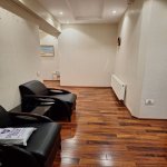 Аренда 3 комнат Офис, м. Хетаи метро, Хетаи район 11