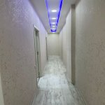 Продажа Объект, м. 28 Мая метро, Насими район 8