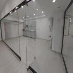 Kirayə (aylıq) 7 otaqlı Ofis, Xətai metrosu, Xətai rayonu 24