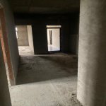 Продажа 3 комнатная Новостройка, м. 8 Ноябрь метро, Насими район 16