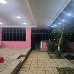 Kirayə (günlük) 1 otaqlı Həyət evi/villa Xaçmaz / Nabran 12