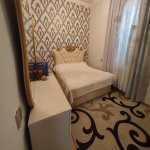 Satılır 3 otaqlı Həyət evi/villa, Avtovağzal metrosu, Biləcəri qəs., Binəqədi rayonu 14