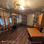 Kirayə (aylıq) 2 otaqlı Köhnə Tikili Xırdalan 5