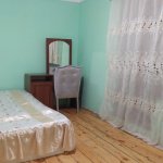 Kirayə (aylıq) 3 otaqlı Həyət evi/villa, Bakıxanov qəs., Sabunçu rayonu 9