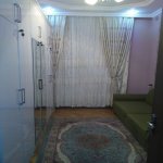 Satılır 4 otaqlı Köhnə Tikili, Bayıl qəs., Səbail rayonu 12