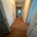 Kirayə (aylıq) 2 otaqlı Yeni Tikili, Hövsan qəs., Suraxanı rayonu 10