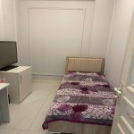 Kirayə (aylıq) 3 otaqlı Yeni Tikili, Nəriman Nərimanov metrosu, Nərimanov rayonu 3