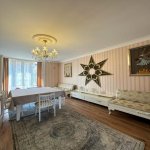 Satılır 9 otaqlı Həyət evi/villa, Sulutəpə qəs., Binəqədi rayonu 2
