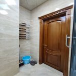 Аренда 3 комнатная Новостройка, м. Гянджлик метро, Гянджлик Малл, Насими район 28