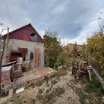 Satılır Torpaq, Abşeron rayonu 12