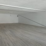 Продажа 3 комнат Дома/Виллы, м. Короглу метро, Сабунчу район 9