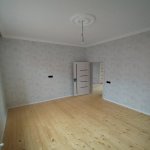 Продажа 4 комнат Дома/Виллы, м. Короглу метро, пос. Савалан, Сабунчу район 16