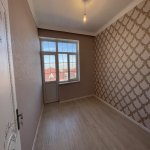 Satılır 4 otaqlı Həyət evi/villa, Masazır, Abşeron rayonu 18