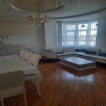 Satılır 4 otaqlı Yeni Tikili, 20 Yanvar metrosu, Yeni Yasamal qəs., Yasamal rayonu 1