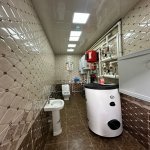 Kirayə (aylıq) Obyekt, Əhmədli, Xətai rayonu 10