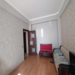 Kirayə (aylıq) 1 otaqlı Yeni Tikili Xırdalan 3