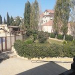 Satılır 8 otaqlı Bağ evi, Novxanı, Abşeron rayonu 22