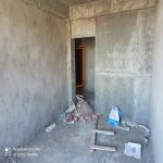 Satılır 3 otaqlı Yeni Tikili Xırdalan 7