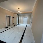 Kirayə (aylıq) 2 otaqlı Yeni Tikili, Xətai metrosu, Xətai rayonu 2
