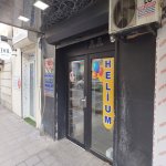 Продажа Объект, м. Эльмляр Академиясы метро, пос. Ясамал, Академия Наук, Ясамал район 2