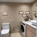 Satılır 2 otaqlı Yeni Tikili Xırdalan 11