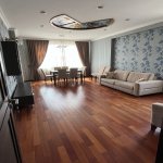 Аренда 3 комнатная Новостройка, м. Ази Асланова метро, пос. А.Асланов, Хетаи район 1
