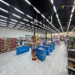 Продажа Объект, пос. Рамана, Сабунчу район 7