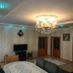 Satılır 4 otaqlı Həyət evi/villa, Sulutəpə qəs., Binəqədi rayonu 5