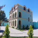 Satılır 7 otaqlı Bağ evi, Şüvəlan, Xəzər rayonu 5
