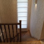 Satılır 6 otaqlı Həyət evi/villa, Buzovna, Xəzər rayonu 36
