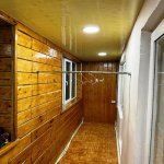 Satılır 2 otaqlı Köhnə Tikili, Həzi Aslanov metrosu, Əhmədli, Xətai rayonu 18