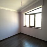 Satılır 3 otaqlı Həyət evi/villa, Azadlıq metrosu, Binəqədi qəs., Binəqədi rayonu 13