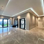 Satılır 4 otaqlı Bağ evi, Mərdəkan, Xəzər rayonu 16
