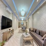 Продажа 3 комнатная Новостройка, м. Гянджлик метро, Наримановский р-н район 2