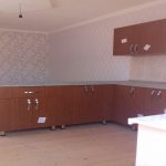 Satılır 2 otaqlı Həyət evi/villa, Azadlıq metrosu, Binəqədi qəs., Binəqədi rayonu 3