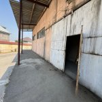 Kirayə (aylıq) Obyekt, Binəqədi rayonu 12