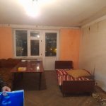 Satılır 2 otaqlı Köhnə Tikili, Neftçilər metrosu, 8-ci kilometr, Nizami rayonu 4