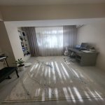 Kirayə (aylıq) 2 otaqlı Köhnə Tikili, Gənclik metrosu, Nərimanov rayonu 8