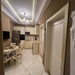 Продажа 2 комнат Новостройка, м. Короглу метро, Наримановский р-н район 11
