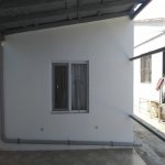 Satılır 3 otaqlı Bağ evi, Azadlıq metrosu, Fatmayi, Abşeron rayonu 2