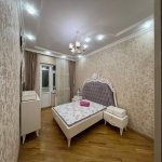 Kirayə (aylıq) 3 otaqlı Köhnə Tikili, Yeni Günəşli qəs., Suraxanı rayonu 6