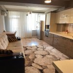 Satılır 3 otaqlı Yeni Tikili, 20 Yanvar metrosu, Yasamal rayonu 4