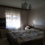 Satılır 3 otaqlı Köhnə Tikili, Badamdar qəs., Səbail rayonu 9