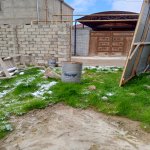 Продажа Участок, Йени Рамана, Сабунчу район 3