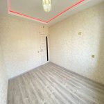 Satılır 3 otaqlı Köhnə Tikili, Bakıxanov qəs., Sabunçu rayonu 8