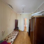 Продажа 3 комнат Вторичка, пос. Йени Гюняшли, Сураханы район 6