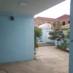 Satılır 4 otaqlı Həyət evi/villa, Biləcəri qəs., Binəqədi rayonu 18