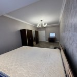 Kirayə (aylıq) 3 otaqlı Yeni Tikili, Gənclik metrosu, Nərimanov rayonu 9